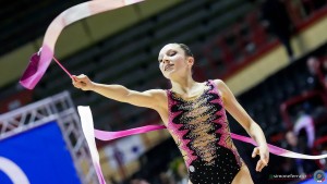 terranuova procelli alessia un nastro sfe04114 copia simone ferraro ph copia